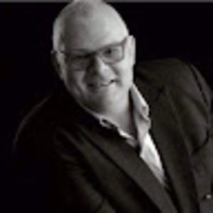 Meet your Posher, David s